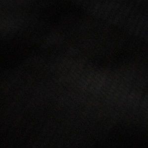 Meet your Posher, Trevor